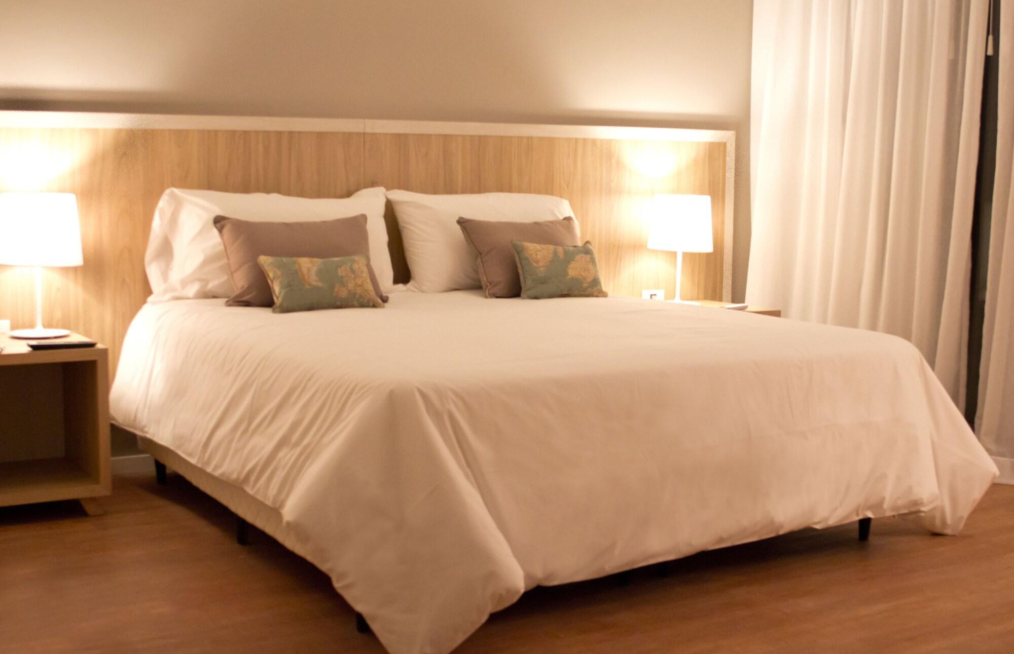 Hotel Brizo Neuquén Extérieur photo